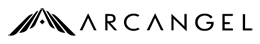 SuiteCRM